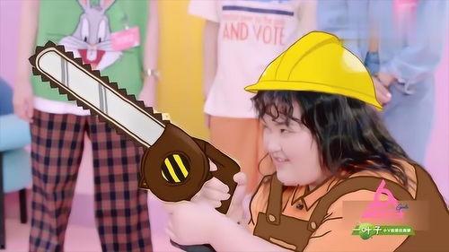 小冯娱乐吃瓜,揭秘娱乐圈那些不为人知的幕后故事  第2张