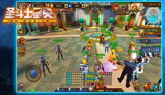 圣域全集在线观看,在线观看,探索神秘圣域的奇幻之旅 第1张 圣域全集在线观看,在线观看,探索神秘圣域的奇幻之旅 第1张