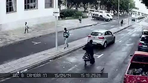 个人爆料新闻违法,真相与反思 第1张 个人爆料新闻违法,真相与反思 第1张