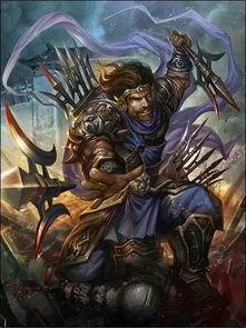 2024三国杀半价最新爆料,经典再现,激情重燃! 第1张 2024三国杀半价最新爆料,经典再现,激情重燃! 第1张