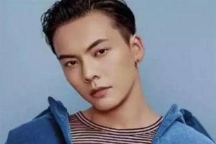 陈伟霆爆料前辈是谁视频  第3张