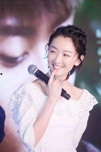 1.6阮梅技能最新爆料,1.6版本爆料揭秘  第3张