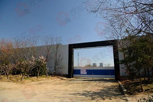 石家庄房子最新爆料,揭秘最新房价走势与热门项目曝光