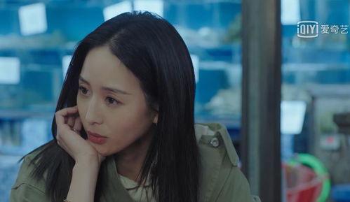 娱乐疯狂爆料女主是谁啊,揭秘女主角身份之谜  第1张