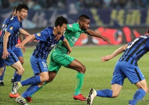 足球内部爆料最新消息,足球界最新重磅爆料，真相即将揭晓！  第1张