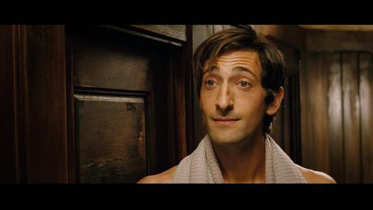 情圣2在线高清观看完整版,浪漫喜剧再续前缘，笑料与感动并存  第3张