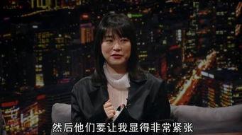 黄璐最近爆料了吗视频,揭秘娱乐圈不为人知的秘密 第1张 黄璐最近爆料了吗视频,揭秘娱乐圈不为人知的秘密 第1张