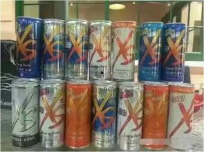 饮料配料爆料方法图片视频,从图片视频看食品添加剂真相 第3张 饮料配料爆料方法图片视频,从图片视频看食品添加剂真相 第3张