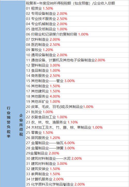 人机觉悟爆料视频大全最新,最新爆料视频大全深度解析