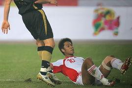 杜震宇最新爆料,揭秘娱乐圈惊人内幕！  第3张