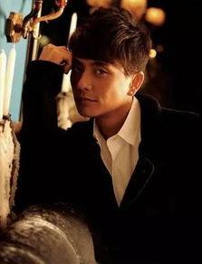 黄宗泽早年爆料视频播放,揭秘娱乐圈不为人知的一面  第2张