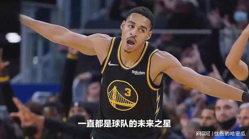 普尔离队最新爆料,揭秘背后惊人内幕  第2张