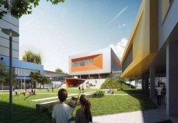 涟水新闻爆料最新消息,突发事件引发关注,详情即将揭晓 第1张 涟水新闻爆料最新消息,突发事件引发关注,详情即将揭晓 第1张