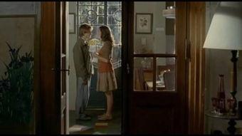 别向下看在线观看,跟随别向下看揭开神秘面纱 第2张 别向下看在线观看,跟随别向下看揭开神秘面纱 第2张