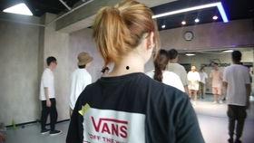 直播爆料校花视频,校花惊艳瞬间,视频曝光引网友热议 第2张 直播爆料校花视频,校花惊艳瞬间,视频曝光引网友热议 第2张