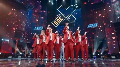 龙港街舞爆料最新消息,最新爆料揭秘幕后故事 第2张 龙港街舞爆料最新消息,最新爆料揭秘幕后故事 第2张