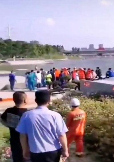 驻马店最新爆料事件,神秘事件引发社会关注 第3张 驻马店最新爆料事件,神秘事件引发社会关注 第3张