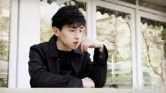 曾宇楠哥哥爆料视频大全 第3张 曾宇楠哥哥爆料视频大全 第3张