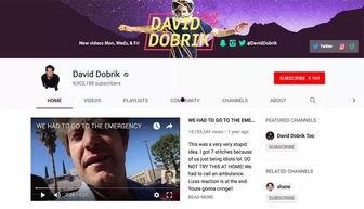 百万爆料博主是谁呀视频,揭秘背后神秘人物 第1张 百万爆料博主是谁呀视频,揭秘背后神秘人物 第1张