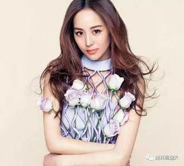 娱乐圈爆料陈卓璇是谁啊,陈卓璇身份揭秘! 第3张 娱乐圈爆料陈卓璇是谁啊,陈卓璇身份揭秘! 第3张