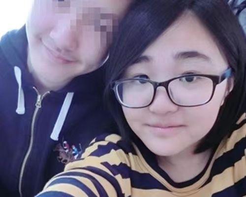 早恋视频在线观看,通过在线视频窥探青春期的情感世界  第2张