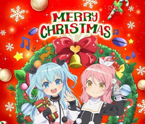 最新动画爆料新闻大全视频,最新动画新闻视频精彩回顾