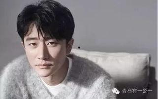 李艺娱乐圈爆料事件真相,揭秘真相背后的曲折历程 第3张 李艺娱乐圈爆料事件真相,揭秘真相背后的曲折历程 第3张