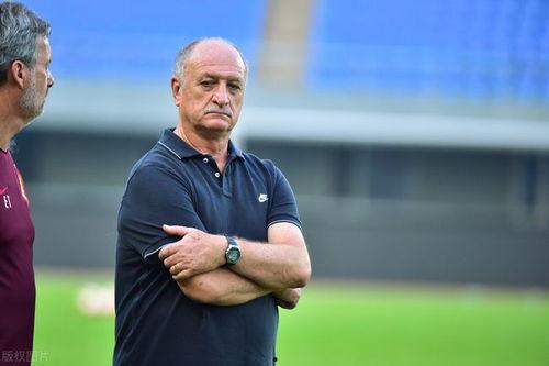 足球主教练爆料视频大全,精彩瞬间大盘点 第1张 足球主教练爆料视频大全,精彩瞬间大盘点 第1张