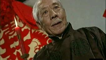 《曼佗罗》在线观看,揭秘神秘花语背后的惊悚悬疑故事 第2张 《曼佗罗》在线观看,揭秘神秘花语背后的惊悚悬疑故事 第2张