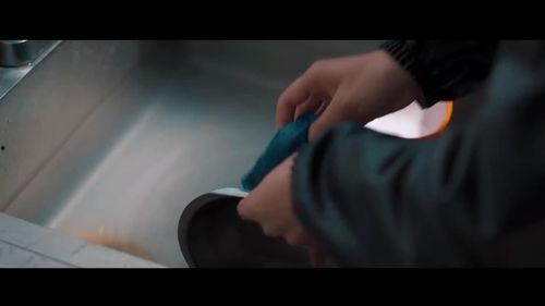 奔流新闻爆料视频大全在线观看,独家揭秘,精彩瞬间尽收眼底 第3张 奔流新闻爆料视频大全在线观看,独家揭秘,精彩瞬间尽收眼底 第3张