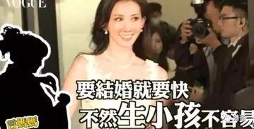 九尾前女友爆料视频,揭秘神秘恋情背后的真相 第2张 九尾前女友爆料视频,揭秘神秘恋情背后的真相 第2张