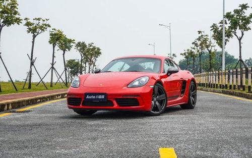 娱乐718车友吃瓜 第2张 娱乐718车友吃瓜 第2张